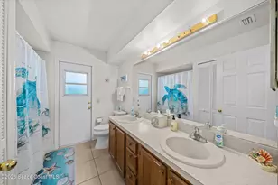 3607 Whisperwood Cir, Melbourne, FL 32901 - Photo 24
