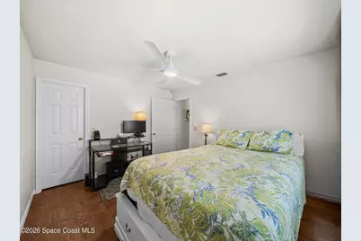 3607 Whisperwood Circle, Melbourne, FL 32901 - Photo 26