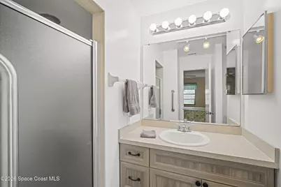 748 Samuel Chase Lane, Melbourne, FL 32904 - Photo 26