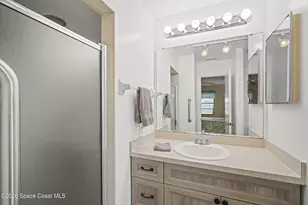 748 Samuel Chase Ln, Melbourne, FL 32904 - Photo 26