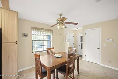 748 Samuel Chase Lane, Melbourne, FL 32904 - Photo 8