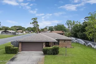 748 Samuel Chase Ln, Melbourne, FL 32904 - Photo 42