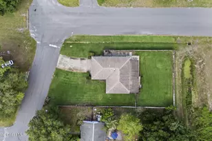 748 Samuel Chase Ln, Melbourne, FL 32904 - Photo 2