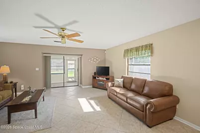 748 Samuel Chase Lane, Melbourne, FL 32904 - Photo 18