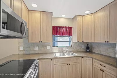 748 Samuel Chase Lane, Melbourne, FL 32904 - Photo 16