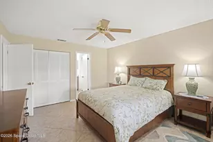 748 Samuel Chase Ln, Melbourne, FL 32904 - Photo 24