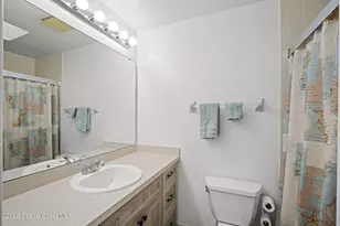 748 Samuel Chase Ln, Melbourne, FL 32904 - Photo 32