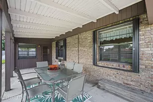 748 Samuel Chase Ln, Melbourne, FL 32904 - Photo 38