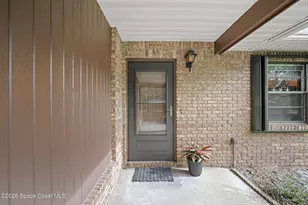 748 Samuel Chase Ln, Melbourne, FL 32904 - Photo 4