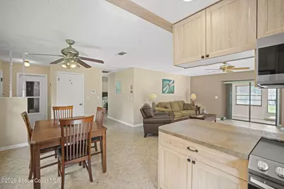 748 Samuel Chase Lane, Melbourne, FL 32904 - Photo 10