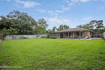 748 Samuel Chase Lane, Melbourne, FL 32904 - Photo 40