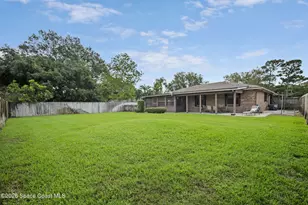 748 Samuel Chase Ln, Melbourne, FL 32904 - Photo 40