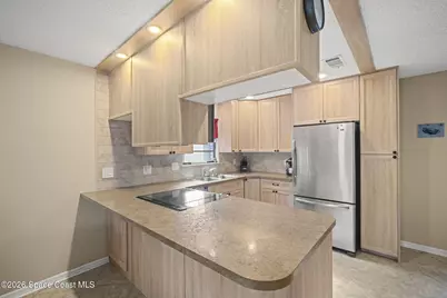 748 Samuel Chase Lane, Melbourne, FL 32904 - Photo 14