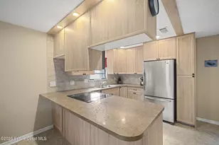 748 Samuel Chase Ln, Melbourne, FL 32904 - Photo 14