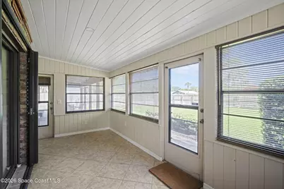 748 Samuel Chase Lane, Melbourne, FL 32904 - Photo 34