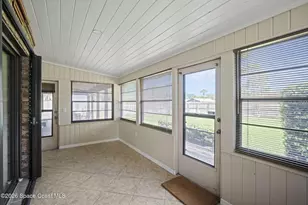 748 Samuel Chase Ln, Melbourne, FL 32904 - Photo 34