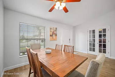 7735 Fringe Place, Cocoa, FL 32927 - Photo 10