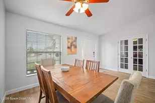 7735 Fringe Pl, Cocoa, FL 32927 - Photo 10