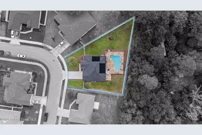 7735 Fringe Place, Cocoa, FL 32927 - Photo 40