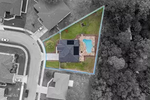 7735 Fringe Pl, Cocoa, FL 32927 - Photo 40