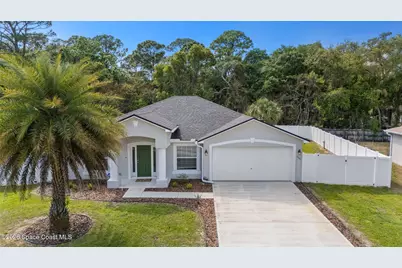 7735 Fringe Place, Cocoa, FL 32927 - Photo 2