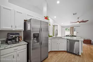 7735 Fringe Pl, Cocoa, FL 32927 - Photo 14