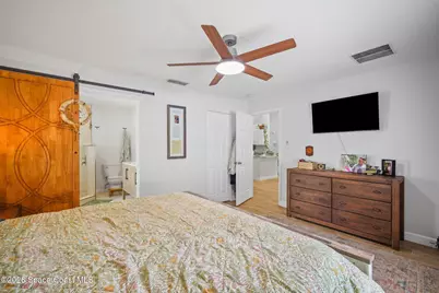 7735 Fringe Place, Cocoa, FL 32927 - Photo 22