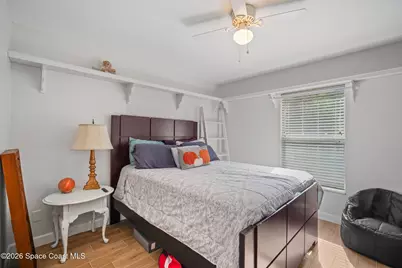7735 Fringe Place, Cocoa, FL 32927 - Photo 28