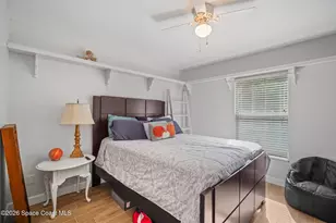 7735 Fringe Pl, Cocoa, FL 32927 - Photo 28