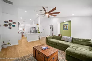 7735 Fringe Pl, Cocoa, FL 32927 - Photo 18