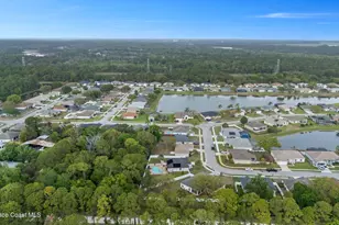 7735 Fringe Pl, Cocoa, FL 32927 - Photo 46