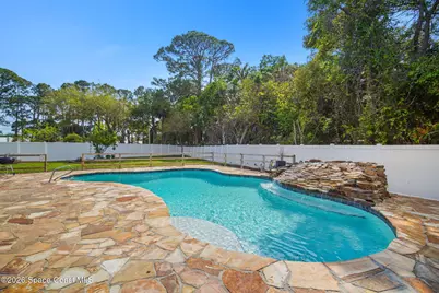 7735 Fringe Place, Cocoa, FL 32927 - Photo 34