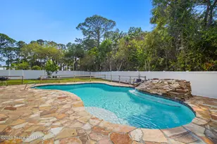 7735 Fringe Pl, Cocoa, FL 32927 - Photo 34