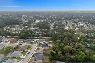 7735 Fringe Pl, Cocoa, FL 32927 - Photo 48