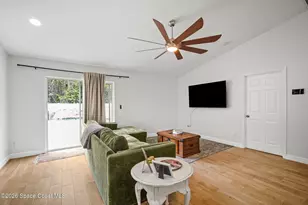 7735 Fringe Pl, Cocoa, FL 32927 - Photo 20