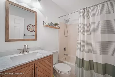 7735 Fringe Place, Cocoa, FL 32927 - Photo 32