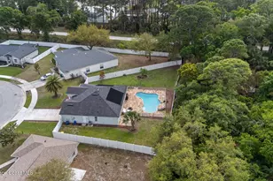 7735 Fringe Pl, Cocoa, FL 32927 - Photo 44