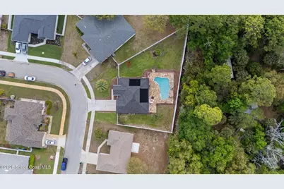 7735 Fringe Place, Cocoa, FL 32927 - Photo 42
