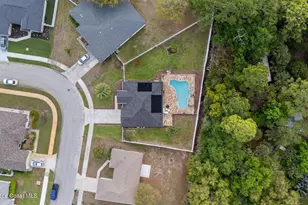 7735 Fringe Pl, Cocoa, FL 32927 - Photo 42