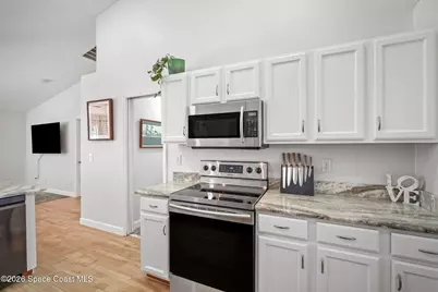 7735 Fringe Place, Cocoa, FL 32927 - Photo 16