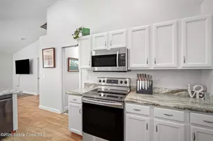 7735 Fringe Pl, Cocoa, FL 32927 - Photo 16