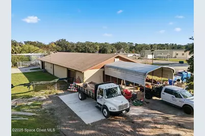 3300 Bobbi Lane, Titusville, FL 32780 - Photo 4