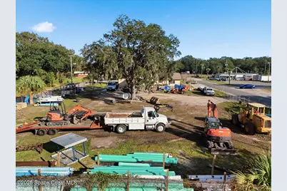 3300 Bobbi Lane, Titusville, FL 32780 - Photo 6