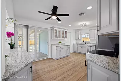 2455 Sadler Lane, Melbourne, FL 32935 - Photo 6