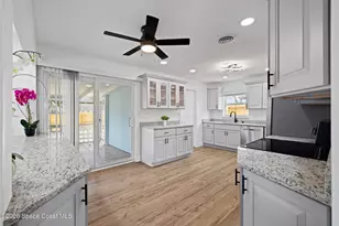 2455 Sadler Ln, Melbourne, FL 32935 - Photo 6