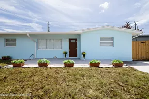 2455 Sadler Ln, Melbourne, FL 32935 - Photo 1