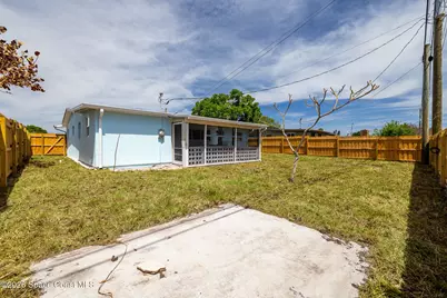 2455 Sadler Lane, Melbourne, FL 32935 - Photo 20