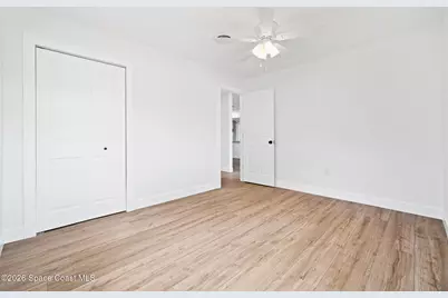 2455 Sadler Lane, Melbourne, FL 32935 - Photo 10