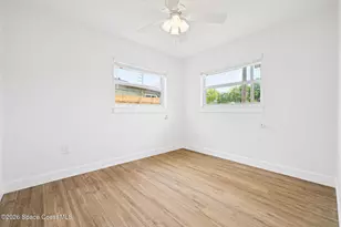 2455 Sadler Ln, Melbourne, FL 32935 - Photo 12