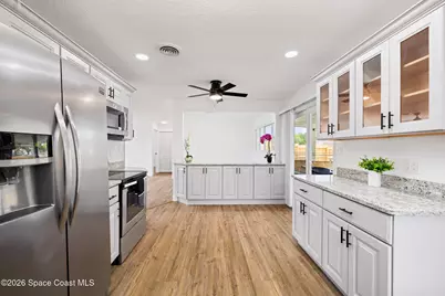 2455 Sadler Lane, Melbourne, FL 32935 - Photo 8